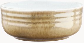 Set di 6 ciotole da colazione Cosmos