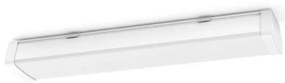 Philips 31248/31/P0 - Lampada tecnica LED AQUALINE LED/24W/230V IP65