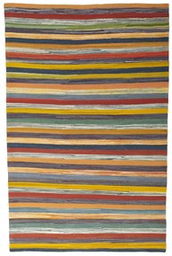 Kilim Tappeto persiano 160 x 250 (Iran) Tessuto A Mano