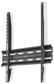 Supporto TV Hama 00220809 32" 65" 35 kg