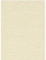 Vinyltapete Chronicle von Harlequin - Sand