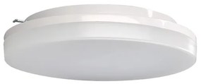 Plafoniera LED da esterno LED/15W/230V IP54