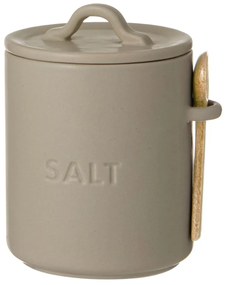 Contenitore per alimenti in ceramica Essentials – Ladelle