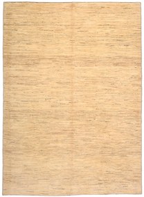 Ziegler Tappeto orientale 200x280 Beige (Pakistan) Annodato A Mano