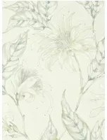 Harlequin Tapete Ananda - Pearl