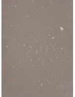 Terrastone Rustique floor - 15kg - KG2 - Lehmgrau