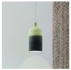 Eglo 39751 - Lampadario a sospensione con cavo AZBARREN 1xE27/40W/230V