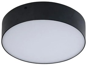 Azzardo AZ2262 - Plafoniera LED MONZA 1xLED/20W/230V