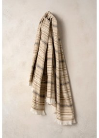 Coperta 140x180 cm Guadalajara - Euromant