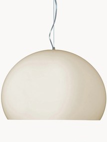 Lampada a sospensione a LED FL/Y