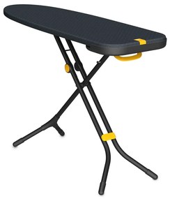 Asse da stiro 135x45 cm Glide Max Plus - Joseph Joseph