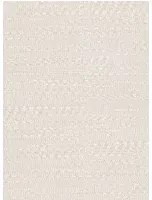 Eijffinger Carta da parati Siroc 5 - Beige/ Weiß