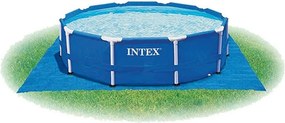 1PZ TELO BASE PER PISCINA art. 58932