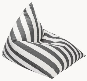Pouf sacco da esterno Calypso