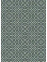 Farrow & Ball Carta da parati