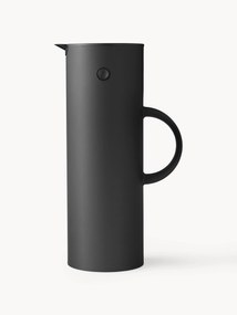 Caraffa termica EM77, 1 L