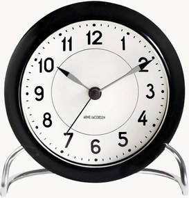 Orologio da tavolo Station