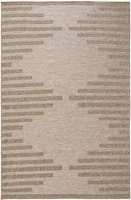 Tappeto da interno-esterno Naoto