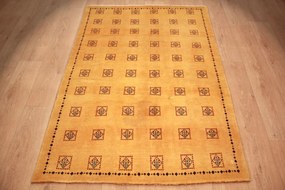 Loribaft Tappeto persiano 170 x 120 (Iran) Annodato A Mano