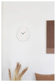 Orologio Vienna - House Nordic