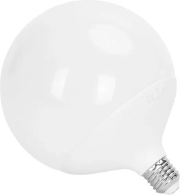 Lampadina LED G150 E27/30W/230V 4000K - Aigostar