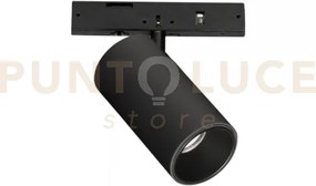 Deva spot led cob osram 2,5 w 37° on-off 160 lm 4000 k d.2,5cm