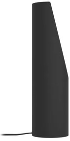 Eglo 390266 - Lampada da tavolo LED PREBONE 1xGU10/4,7W/230V