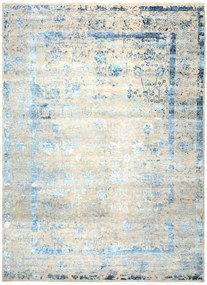 Neo Tappeto 240x350 (Indian) Annodato A Mano