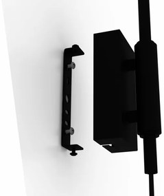 Eglo 43843 - Applique MATLOCK 1xE27/40W/230V