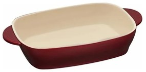 Resto - Teglia FORNAX 33x20 cm