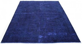 Vintage Tappeto orientale 270 x 370 (Oriental)