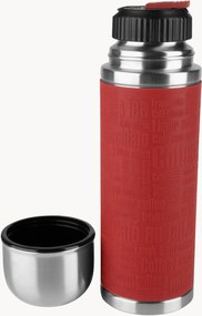 Borraccia termica Senator Sleeve, 500 ml