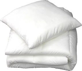 Coperta 260x240 cm Confort - douceur d'intérieur