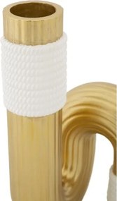 Vaso Bann Cm 10,7X10,7X18,3