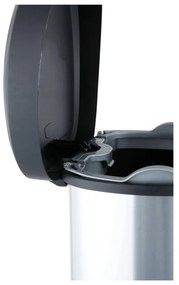 Cestino per rifiuti , 40 l Deco - Curver