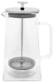 French press Otto – Leopold Vienna