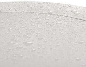 Kanlux 38382 - Lampada LED da esterno BENO ECO LED/20W/230V 3000/4000/6500K IP65