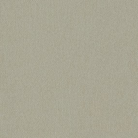 Sogno cuscini disponibili in diversi colori realizzati in tessuto morbido SMACCHIABILE T05 panna