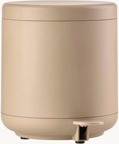 Pattumiera con funzione pedale Ume