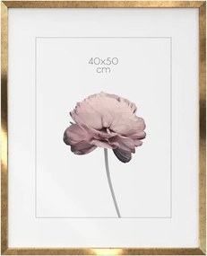 Cornice 42x52 cm Prague - Styler