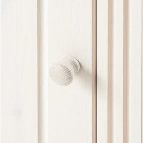 Scrivania 50x140 cm Anita - Støraa