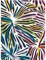 Missoni Home Tapete Flora - 10575