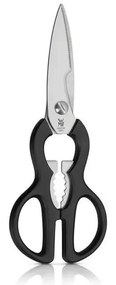WMF - Forbici da cucina