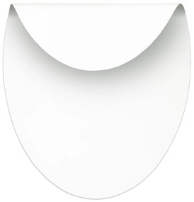 Lampada da parete APP1428-W WHITE