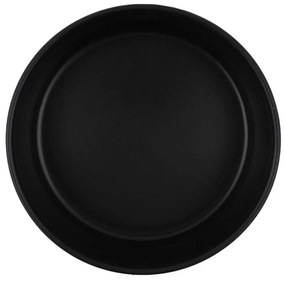 Set da pranzo in pietra 20 pz – Hermia