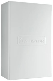 Caldaia a gas metano a condensazione 23 Kw ARISTON Cares premium EXT 25 Istantaneo