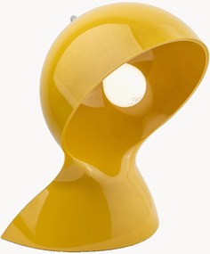 Lampada da tavolo piccola Dalú