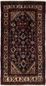 Persian Tappeto persiano 200 x 110 (Iran) Annodato A Mano