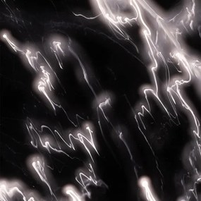 Brilagi - Lampada dimmerabile LED VIRELA LED/86W/230V 3000-6000K Ø 50 cm + telecomando