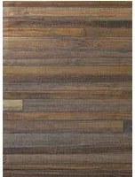 Arte International Carta da parati Casalian - Toffee
